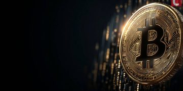 DDC Enterprise Secures $124M Equity Round for Bitcoin Treasury Expansion