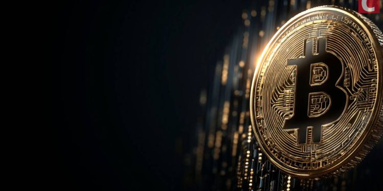 DDC Enterprise Secures $124M Equity Round for Bitcoin Treasury Expansion