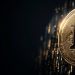 DDC Enterprise Secures $124M Equity Round for Bitcoin Treasury Expansion