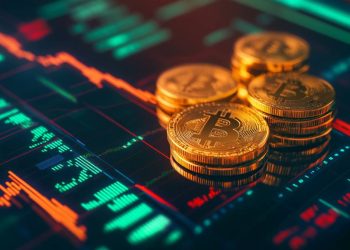 Dormant Bitcoin Wallet Linked to BTC-e Founder Moves $694M