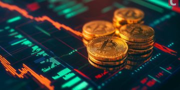 Dormant Bitcoin Wallet Linked to BTC-e Founder Moves $694M