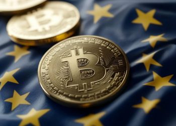 Aifinyo AG Becomes Germany’s First Bitcoin Treasury Firm with $3.5M Pure-play Investment