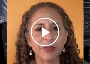 What to Know About the ICE Raid at a Hyundai Plant