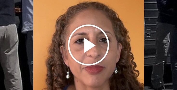 What to Know About the ICE Raid at a Hyundai Plant