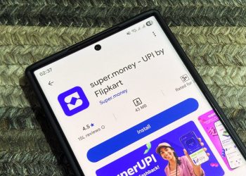 Flipkart’s Super.money quietly partners with troubled Juspay as it expands its reach
