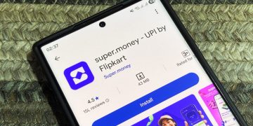 Flipkart’s Super.money quietly partners with troubled Juspay as it expands its reach