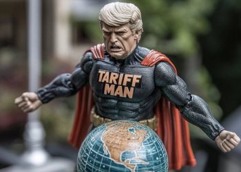 Fed's Schmid: Businesses are trying to delay hiring to get through the current situation