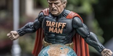 Fed's Schmid: Businesses are trying to delay hiring to get through the current situation