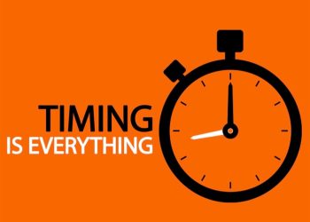 Heads up for those trading Europe and UK markets – daylight savings time change