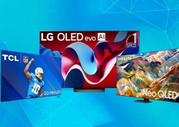 Best Amazon Prime Day TV deals in October 2025: Save up to $1,600 on LG, Samsung, and more
