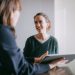 How to Choose a Financial Advisor – 6 Things to Consider