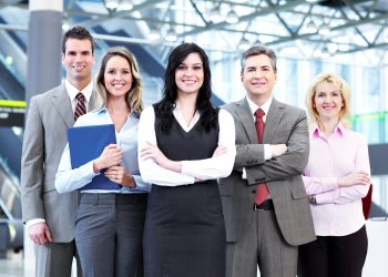 7 Types of Financial Advisors & When to Hire Them