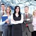 7 Types of Financial Advisors & When to Hire Them