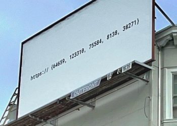 Tales from the AI hiring frenzy