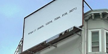 Tales from the AI hiring frenzy