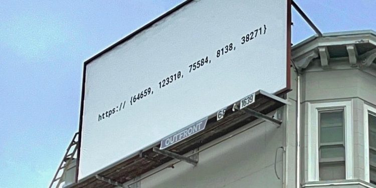 Tales from the AI hiring frenzy