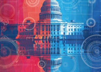 The One Thing Republicans and Democrats Can Agree On