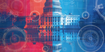 The One Thing Republicans and Democrats Can Agree On