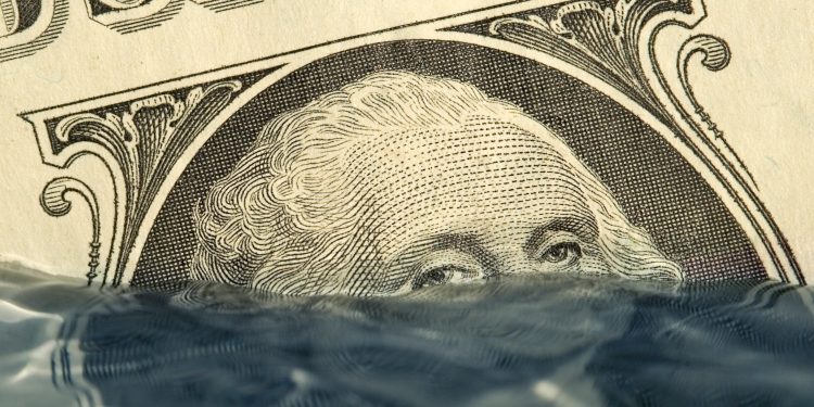 7 Effects of Inflation & How to Protect Yourself From the Consequences