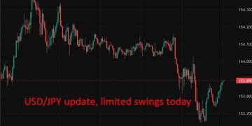 Recap – Tokyo inflation quickens to 2.8%, fuelling bets on BoJ rate hike