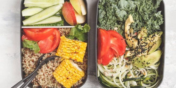 How To Save Money As A Vegan