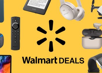 Best early Black Friday Walmart deals 2025: 20+ sales out early
