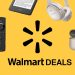 Best early Black Friday Walmart deals 2025: 20+ sales out early