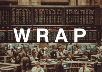 investingLive Americas market news wrap: The TACO trade kicks in