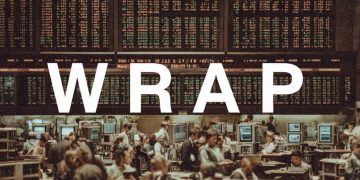 investingLive Americas market news wrap: The TACO trade kicks in