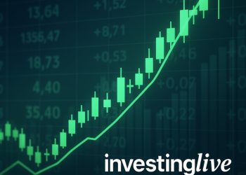 investingLive Americas market news wrap: Poor ADP jobs report weighs