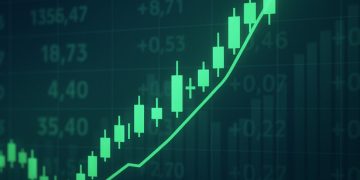 investingLive Americas market news wrap: Poor ADP jobs report weighs