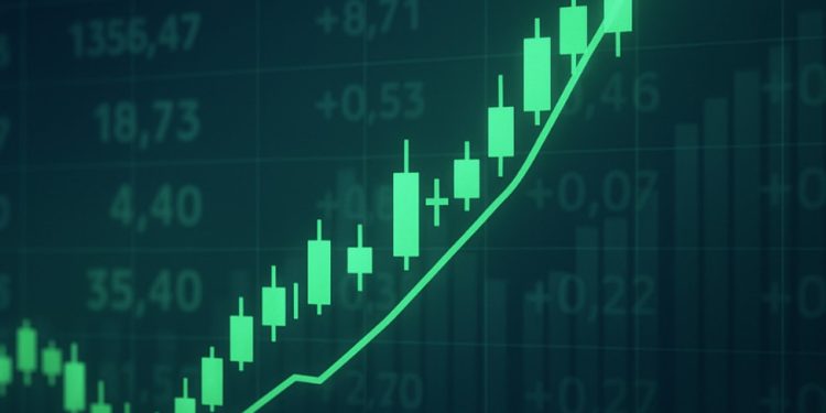 investingLive Americas market news wrap: Poor ADP jobs report weighs