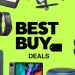 Prime Day is over, but some of our favorite Best Buy deals are still live.