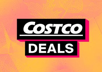 Best Costco deals to compete with Amazon Prime Day 2025: Sales from Apple, LG, and more