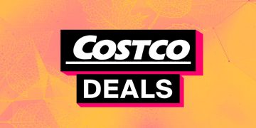 Best Costco deals to compete with Amazon Prime Day 2025: Sales from Apple, LG, and more