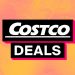 Best Costco deals to compete with Amazon Prime Day 2025: Sales from Apple, LG, and more