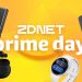 Best October Prime Day TV deals 2025: All-time-low prices from Samsung, LG, and more