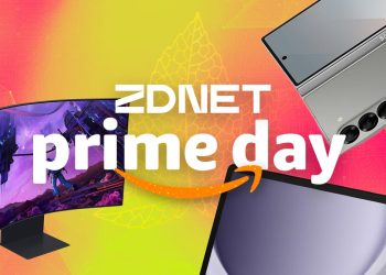 Best Amazon Prime Day deals in October 2025: I found discounts up to 56% off