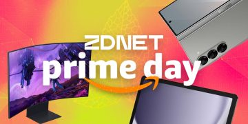 Best Amazon Prime Day deals in October 2025: I found discounts up to 56% off