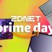 Best Amazon Prime Day deals in October 2025: I found discounts up to 56% off