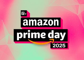 Best Amazon Prime Day deals 2025: Our 85+ favorite sales this October