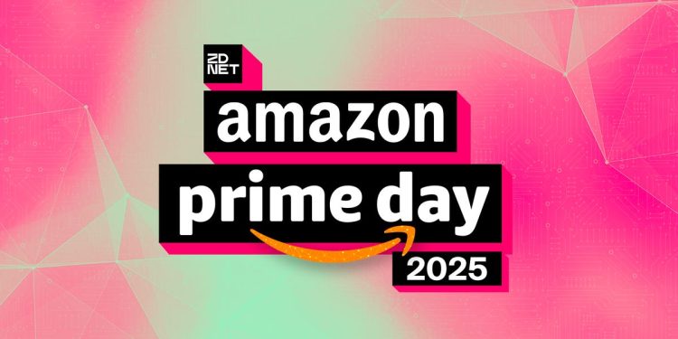 Best Amazon Prime Day deals 2025: Our 85+ favorite sales this October