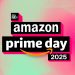 Best Amazon Prime Day deals 2025: Our 85+ favorite sales this October