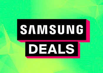 Best early Amazon Prime Day Samsung deals 2025: My 20+ favorites sales in October