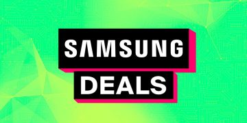 Best early Amazon Prime Day Samsung deals 2025: My 20+ favorites sales in October
