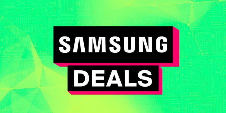 Best early Amazon Prime Day Samsung deals 2025: My 20+ favorites sales in October
