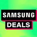 Best early Amazon Prime Day Samsung deals 2025: My 20+ favorites sales in October
