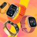 Best October Prime Day smartwatch and fitness tracker deals
