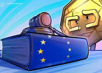 EU Mulls SEC-Like Supervision For Stock, Crypto Exchanges