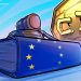 EU Mulls SEC-Like Supervision For Stock, Crypto Exchanges